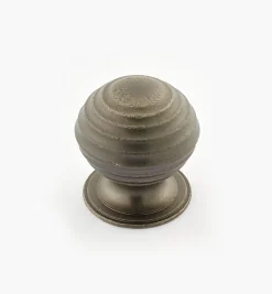 Lee Valley Knobs><noscript><img width=