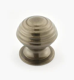 Lee Valley Knobs><noscript><img width=