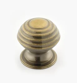 Lee Valley Knobs><noscript><img width=
