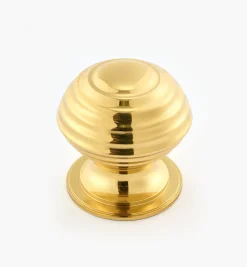 Lee Valley Knobs><noscript><img width=