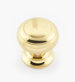Lee Valley Knobs><noscript><img width=