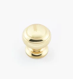 Lee Valley Knobs><noscript><img width=