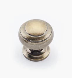 Lee Valley Knobs><noscript><img width=