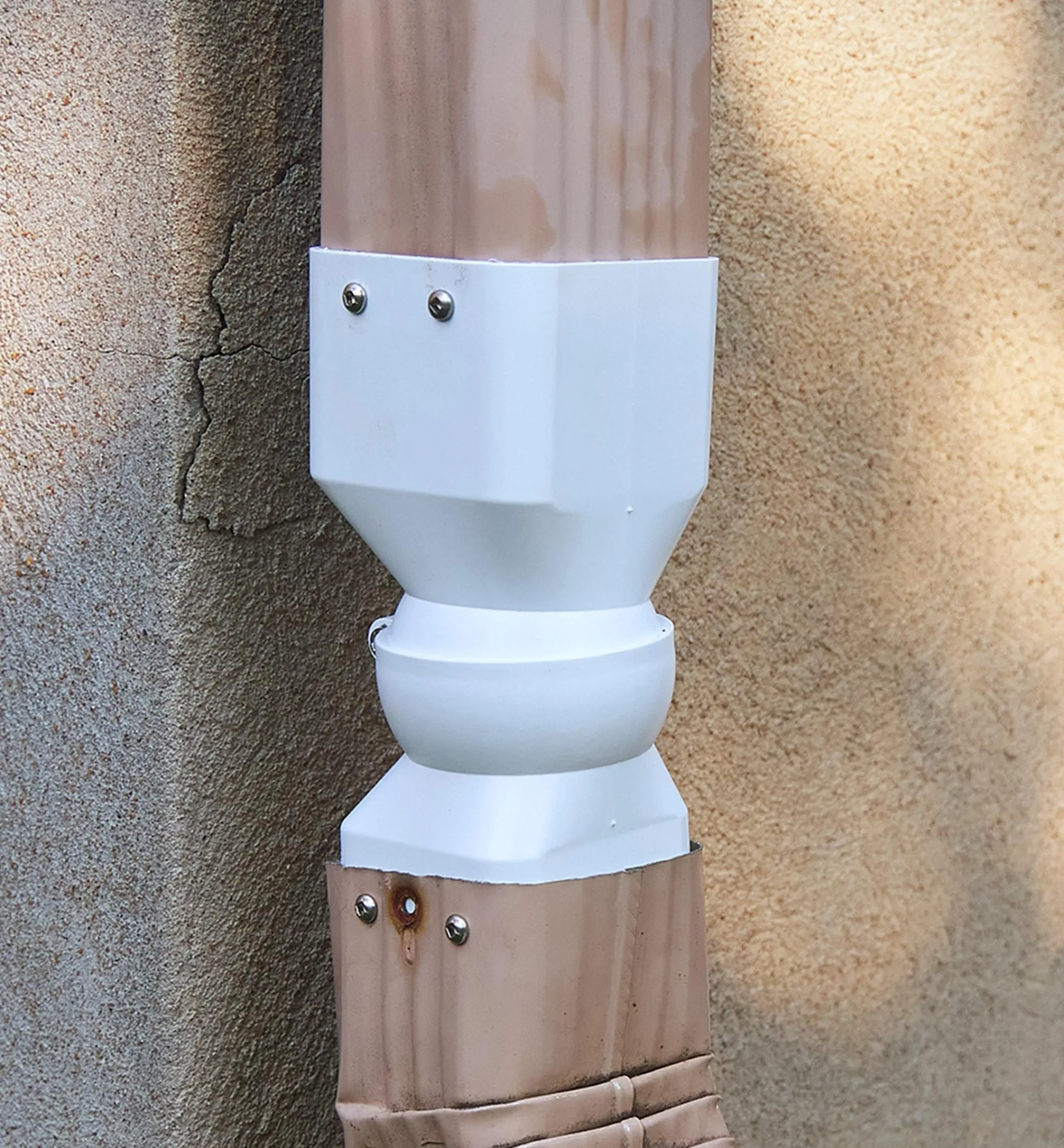 Lee Valley Home Maintenance>TurnSpout