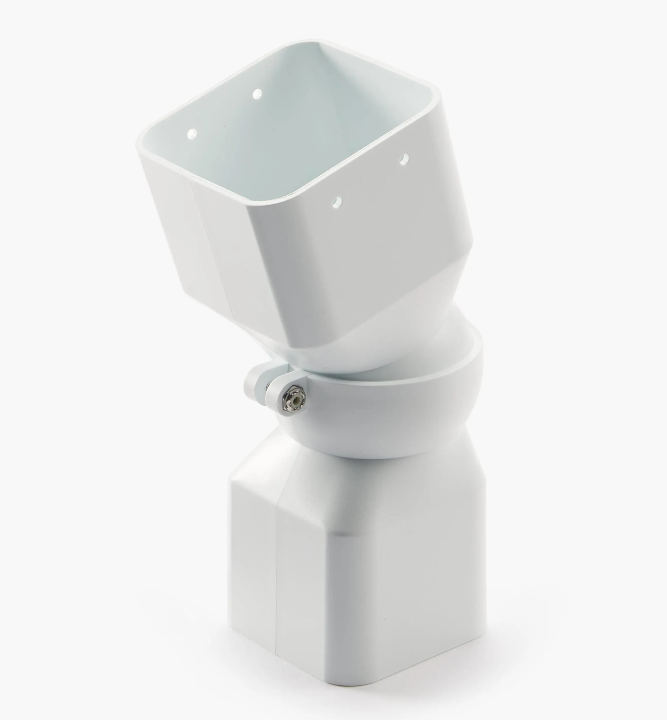 Lee Valley Home Maintenance>TurnSpout