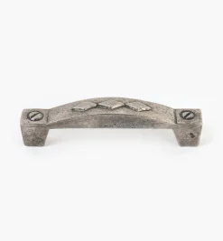 Lee Valley Handles>Tuscan Handle