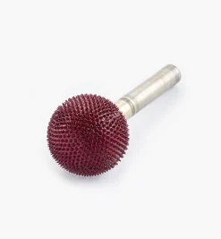 Lee Valley Power Tool Accessories>Typhoon Carving Burrs