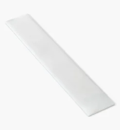 Lee Valley Jig & Fixture Parts><noscript><img width=