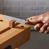 Lee Valley Saws>Ultra-Thin Razor Saw