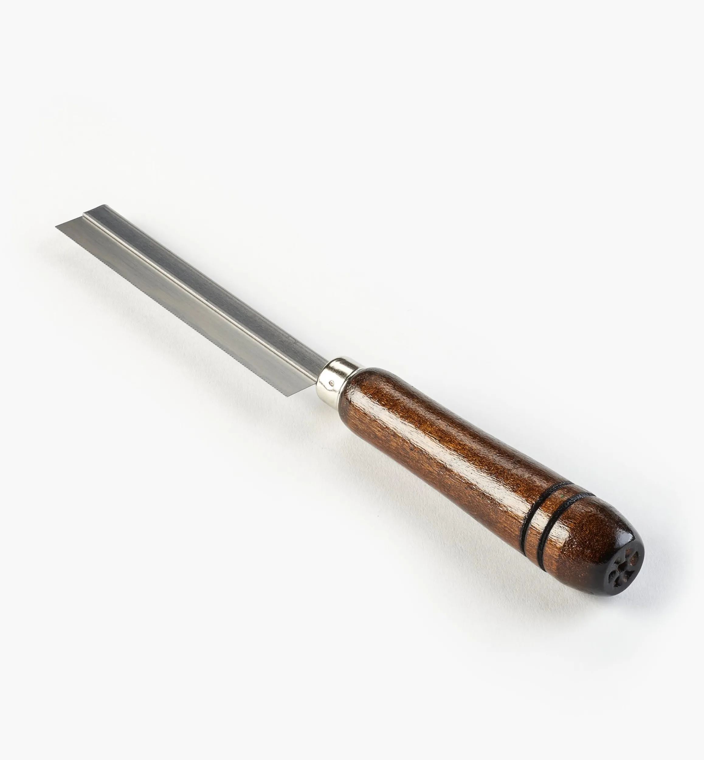Lee Valley Saws>Ultra-Thin Razor Saw