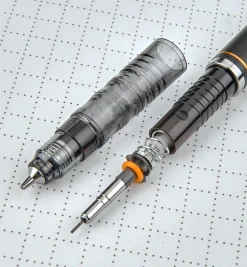Lee Valley Office>Unbreakable Pencil Set