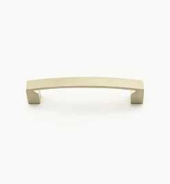 Lee Valley Handles>Undercut Handles