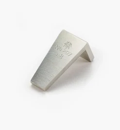 Lee Valley Marking & Measuring><noscript><img width=