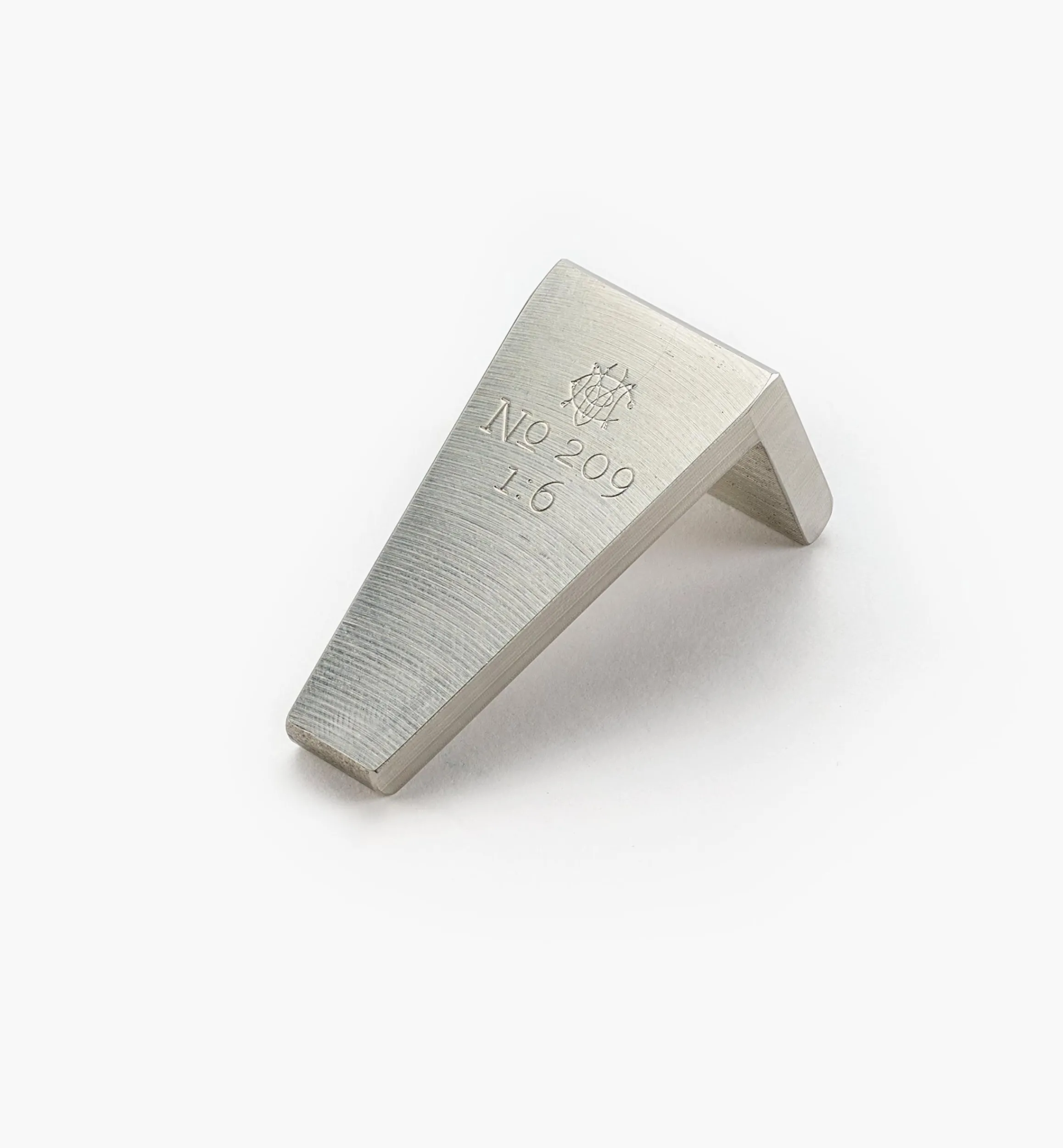 Lee Valley Marking & Measuring>Union Manufacturing Dovetail Markers & Saddle Square