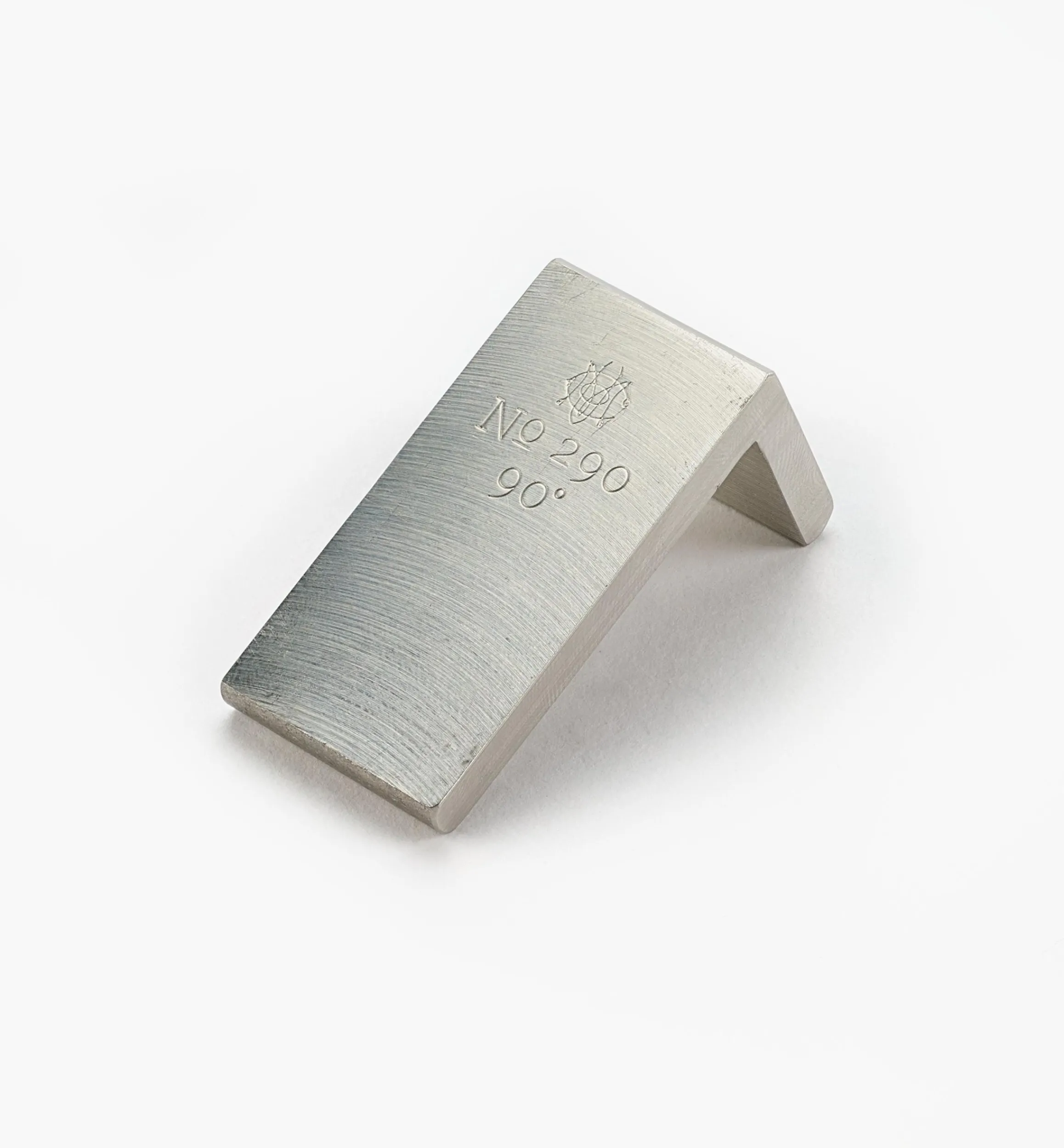 Lee Valley Marking & Measuring>Union Manufacturing Dovetail Markers & Saddle Square