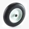 Lee Valley Garden Care>Universal Flat-Free Tire And Rim