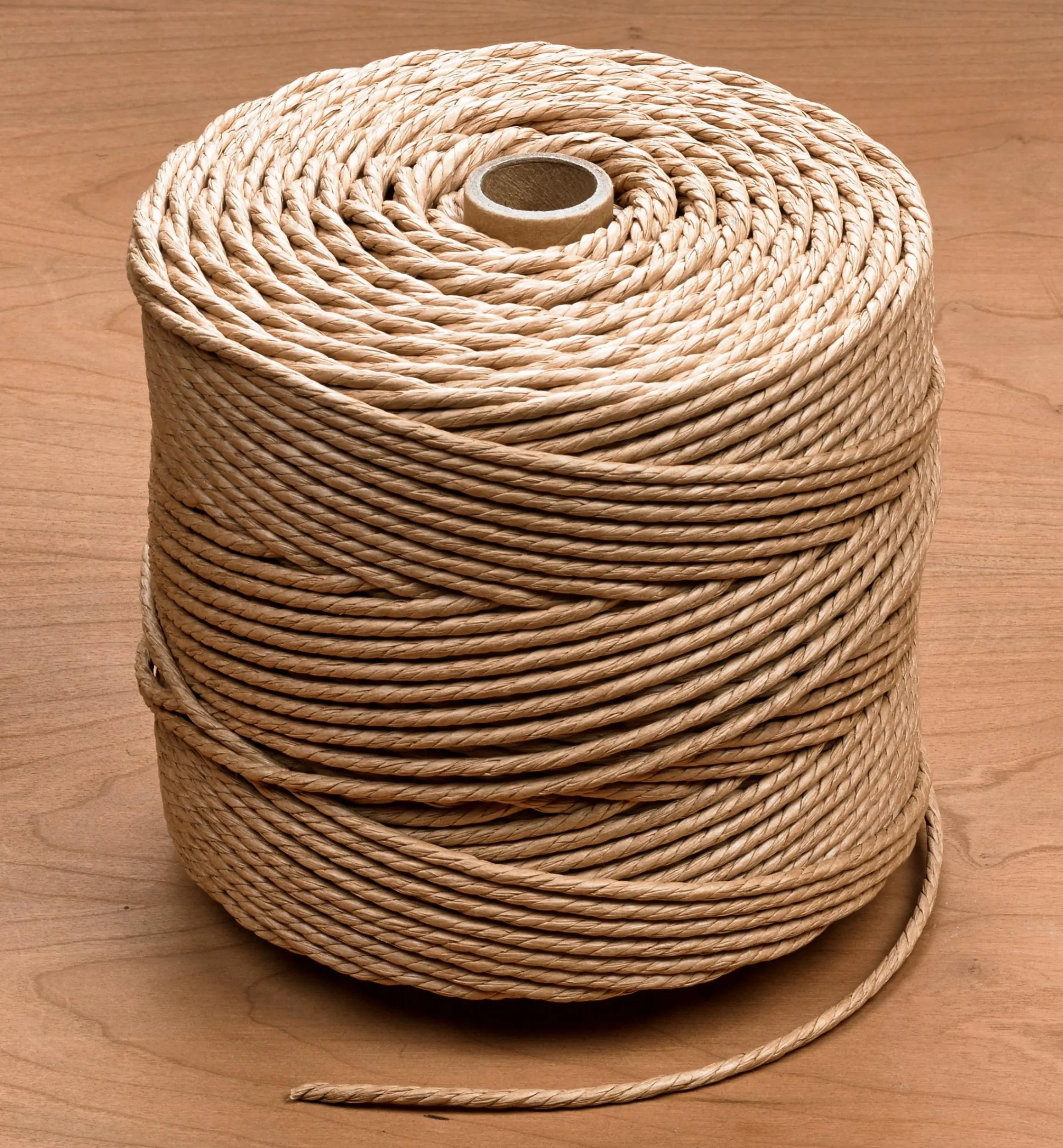 Lee Valley Supplies>Unlaced Danish Cord