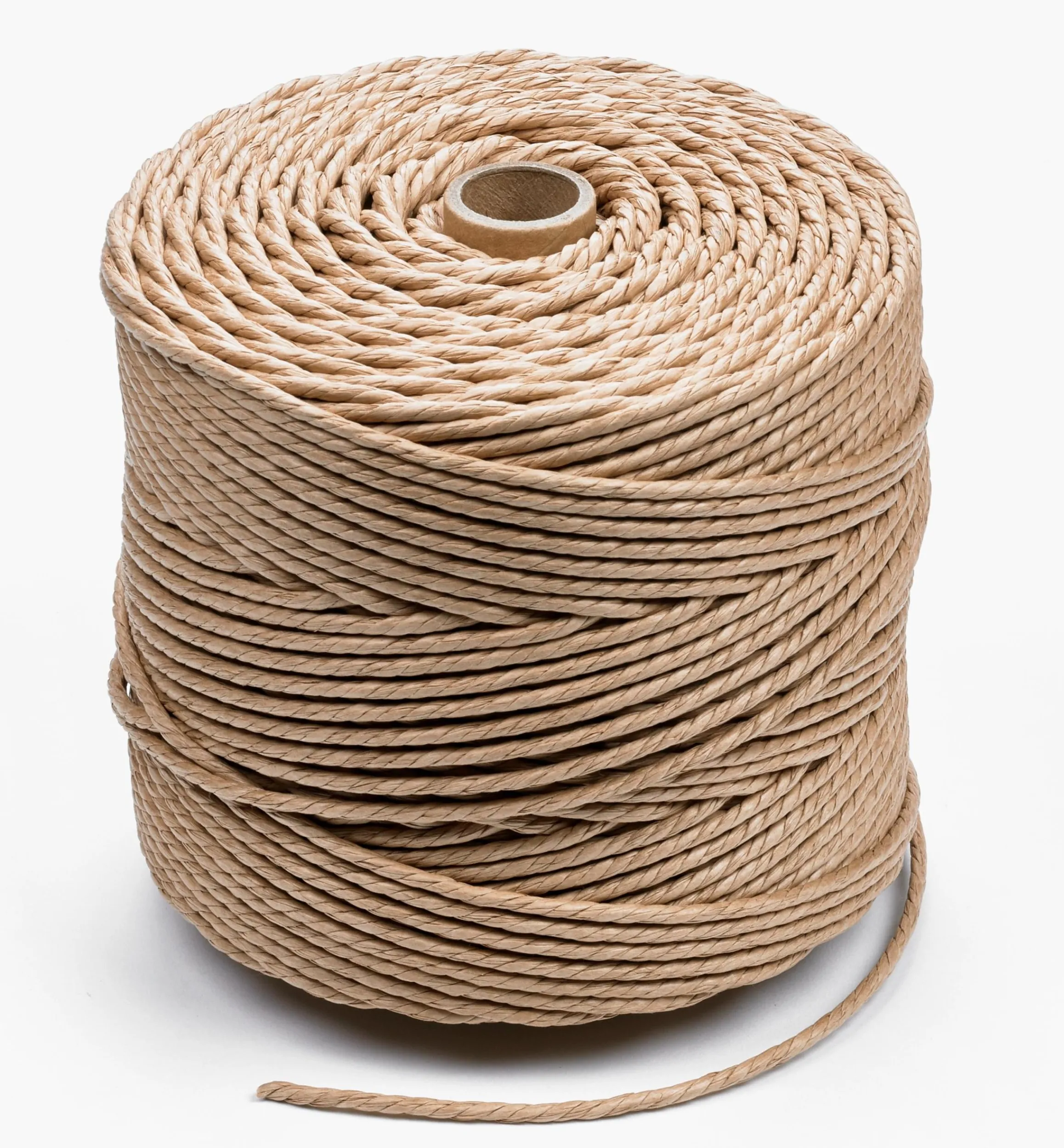 Lee Valley Supplies>Unlaced Danish Cord