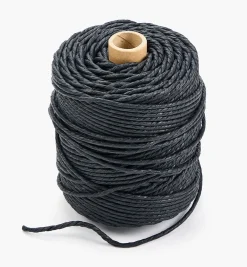 Lee Valley Supplies><noscript><img width=