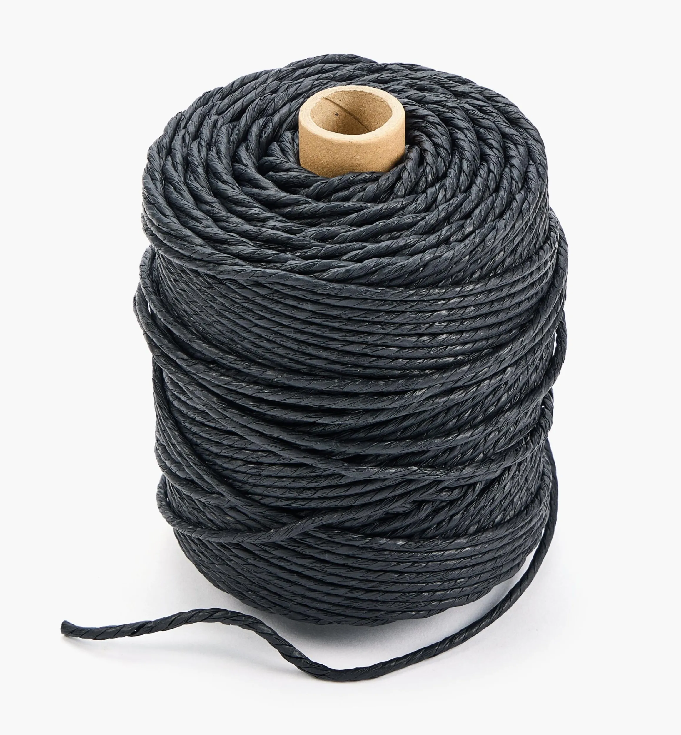 Lee Valley Supplies>Unlaced Danish Cord