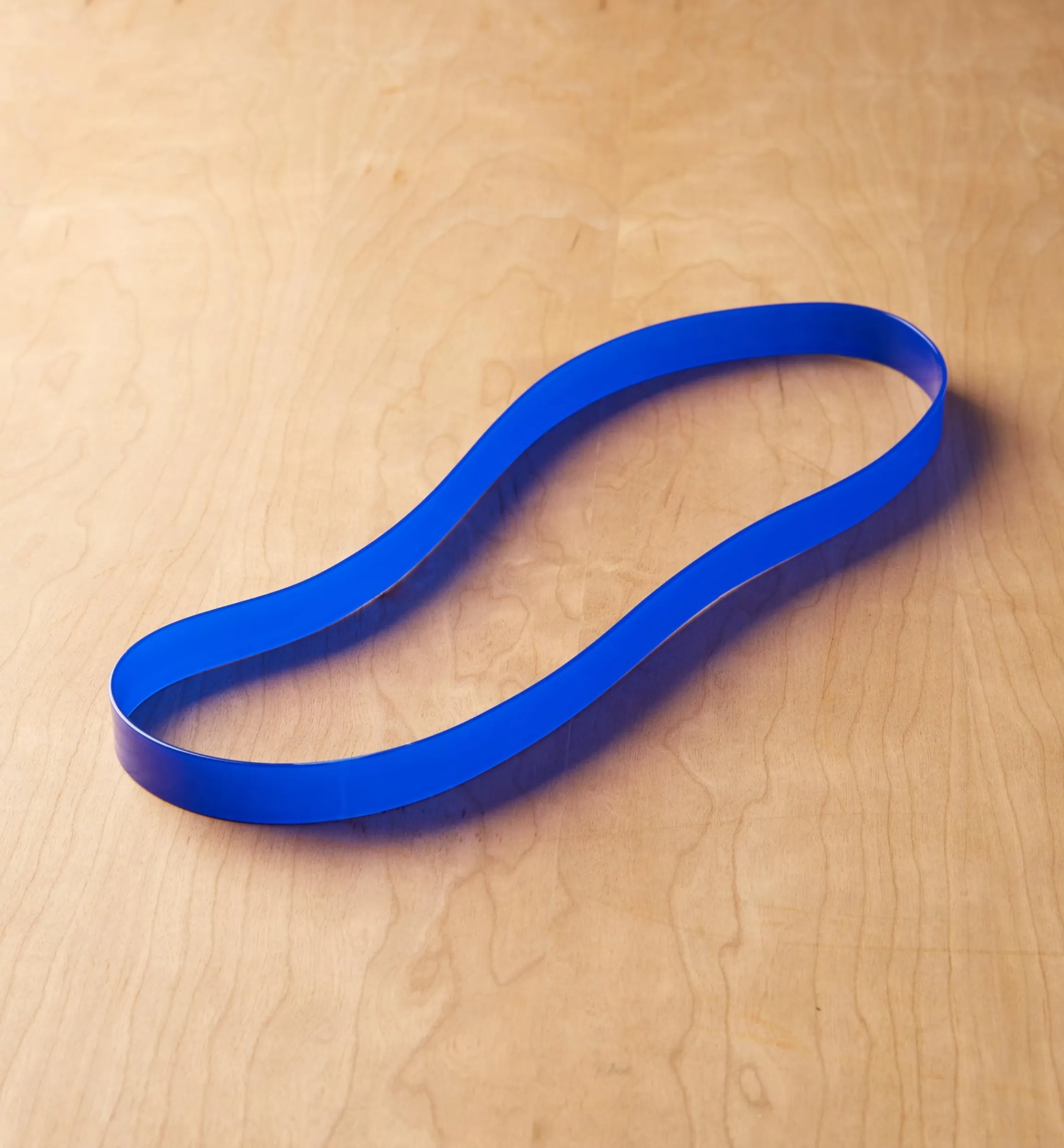 Lee Valley Power Tool Accessories>Urethane Bandsaw Tires