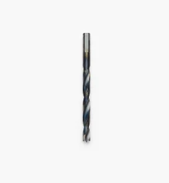 Lee Valley Power Tool Accessories><noscript><img width=