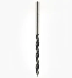 Lee Valley Power Tool Accessories><noscript><img width=
