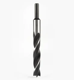 Lee Valley Power Tool Accessories><noscript><img width=