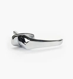 Lee Valley Handles>Utility Cabinet L-Handles