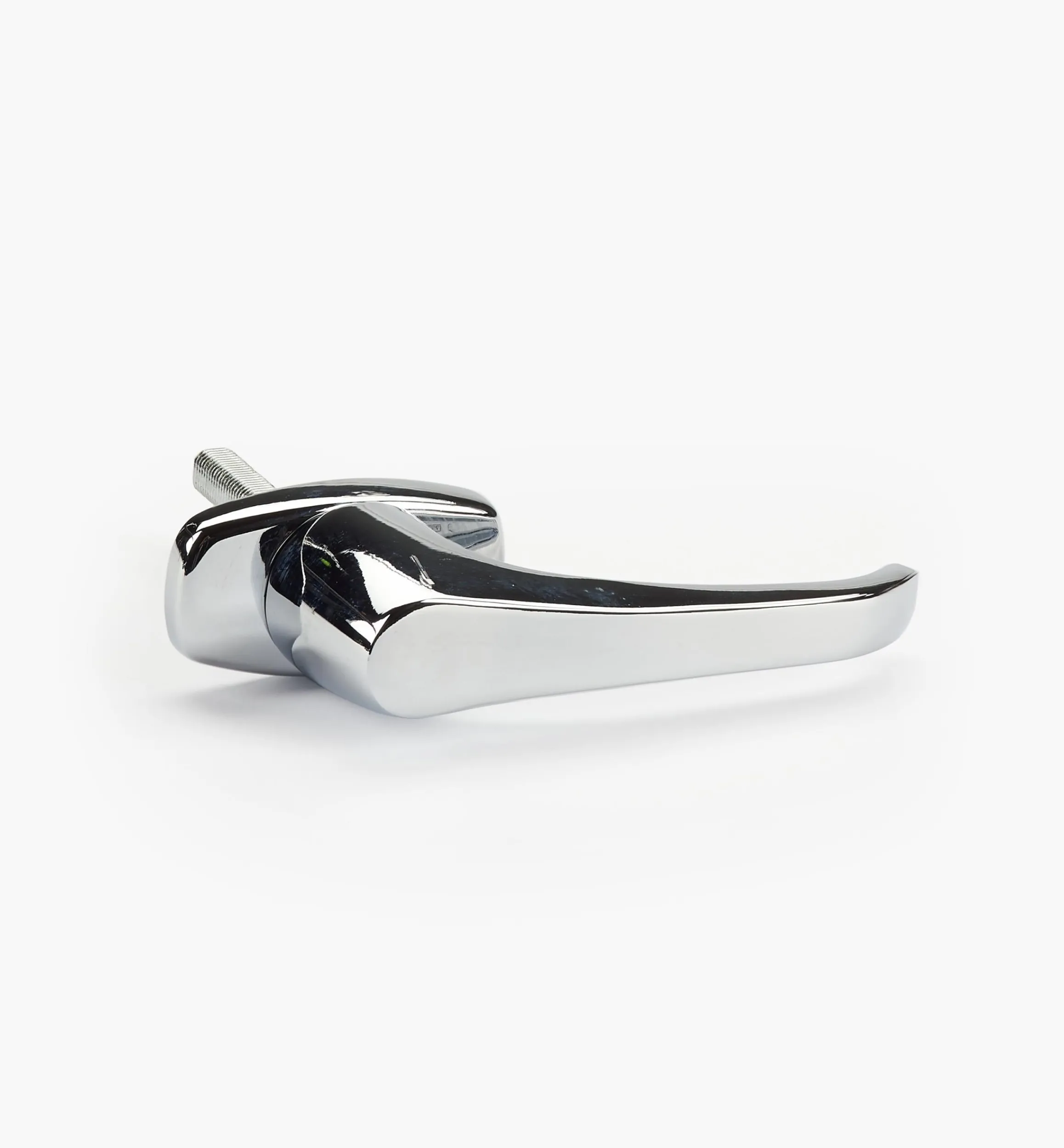 Lee Valley Handles>Utility Cabinet L-Handles