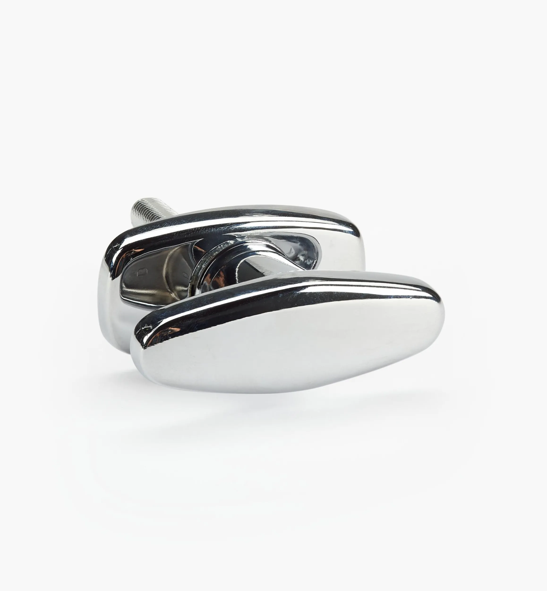 Lee Valley Handles>Utility Cabinet T-Handles