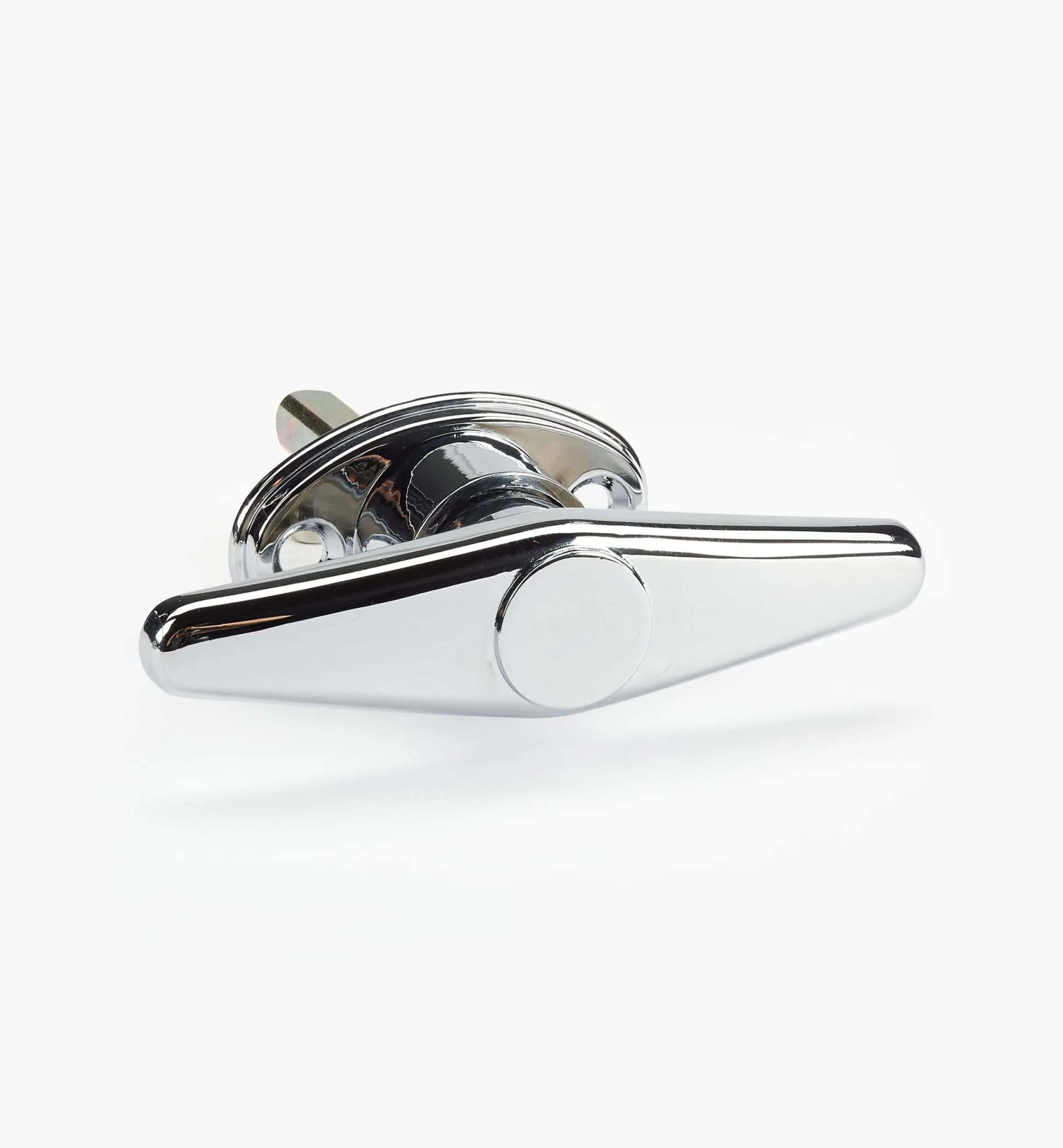 Lee Valley Handles>Utility Cabinet T-Handles