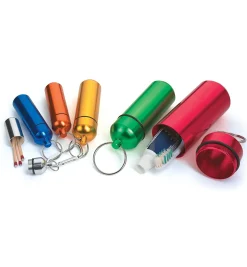 Lee Valley Storage & Organization><noscript><img width=