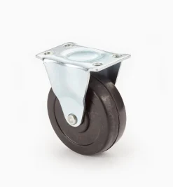 Lee Valley Casters & Wheels>Utility Casters