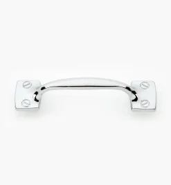 Lee Valley Handles>Utility Handle