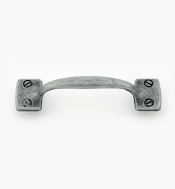 Lee Valley Handles><noscript><img width=