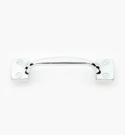 Lee Valley Handles><noscript><img width=