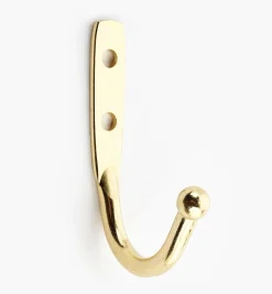 Lee Valley Hooks>Utility Hook