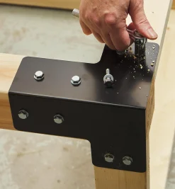 Lee Valley Table Hardware><noscript><img width=