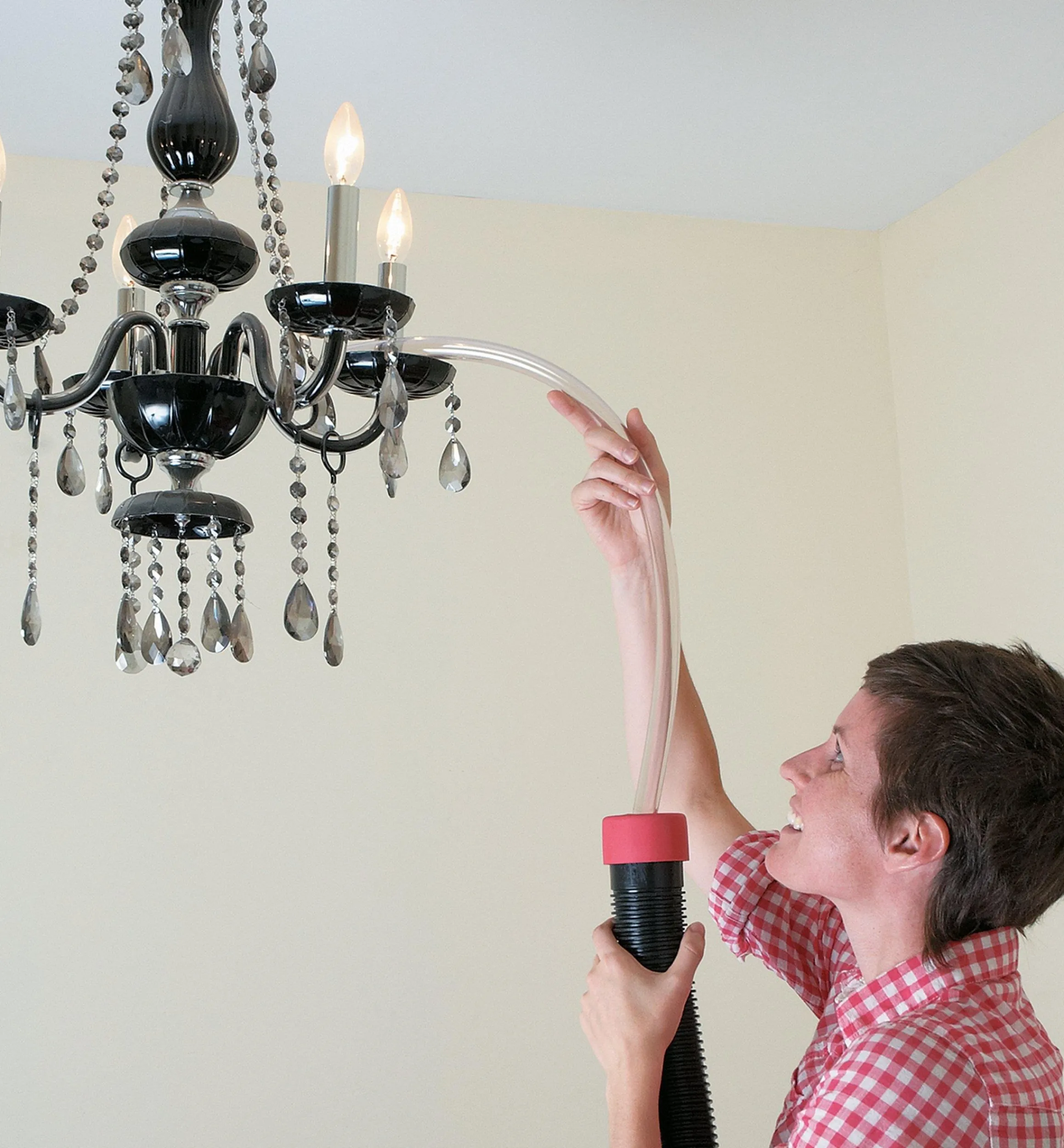 Lee Valley Home Maintenance>Vaccuflex