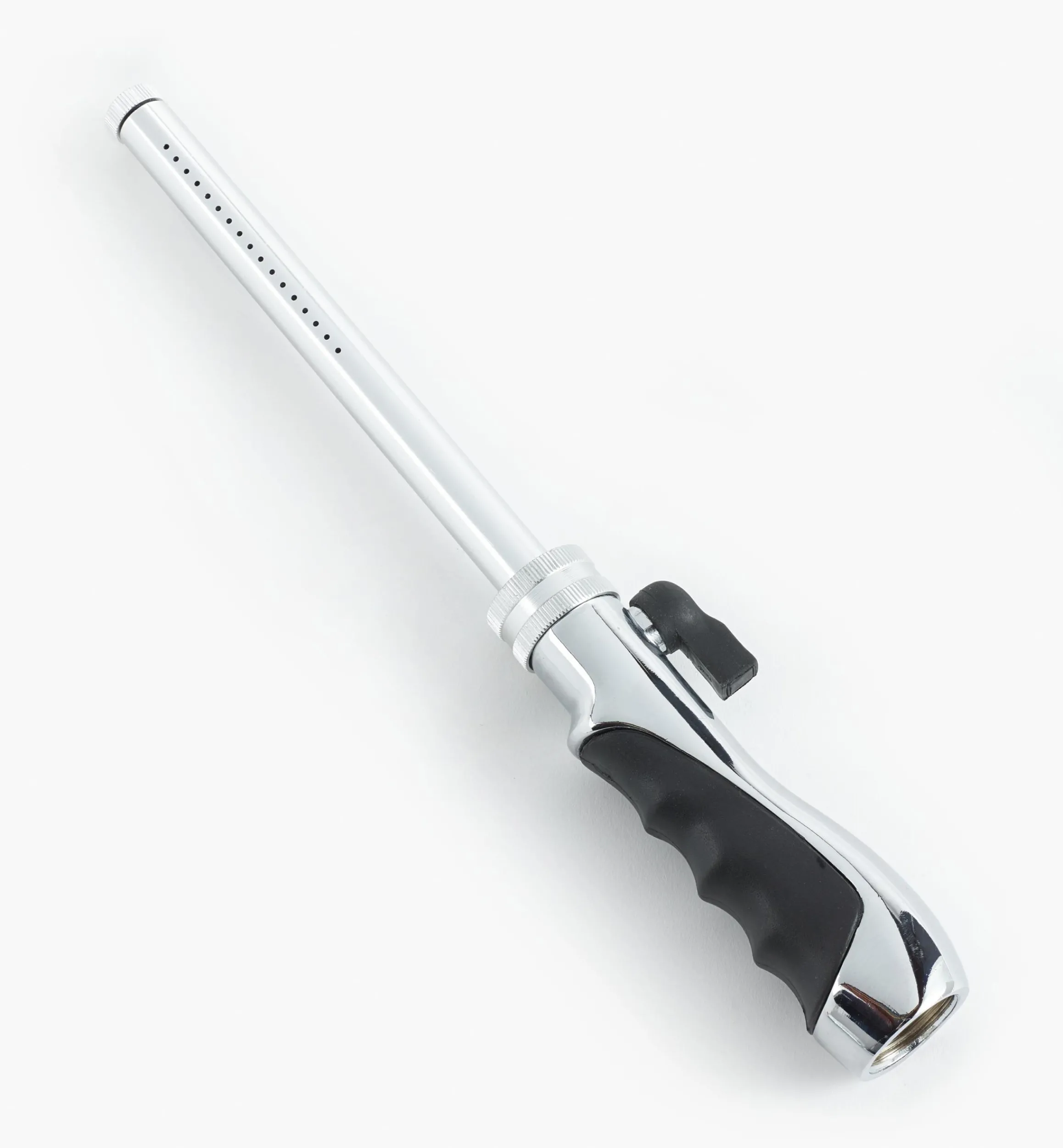Lee Valley Workshop>Vacuum Filter Cleaning Wand