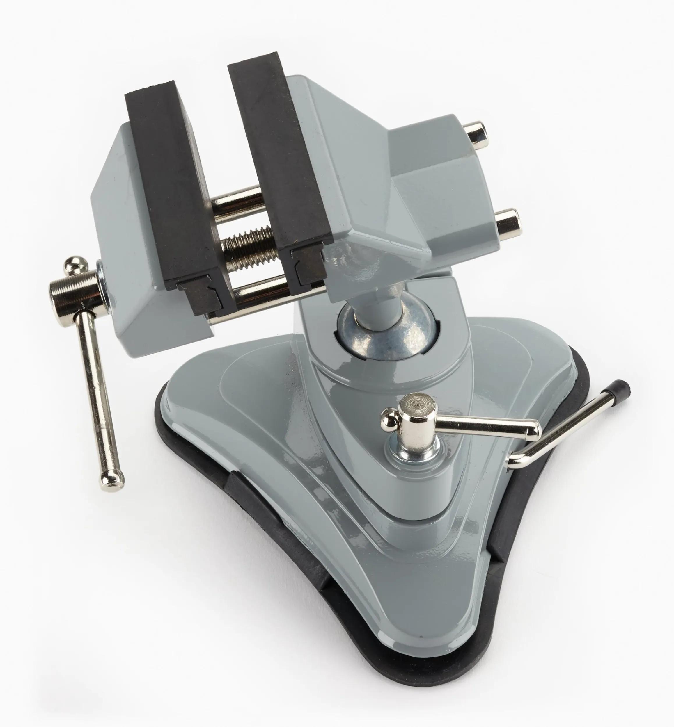 Lee Valley Workshop>Vacuum Vise