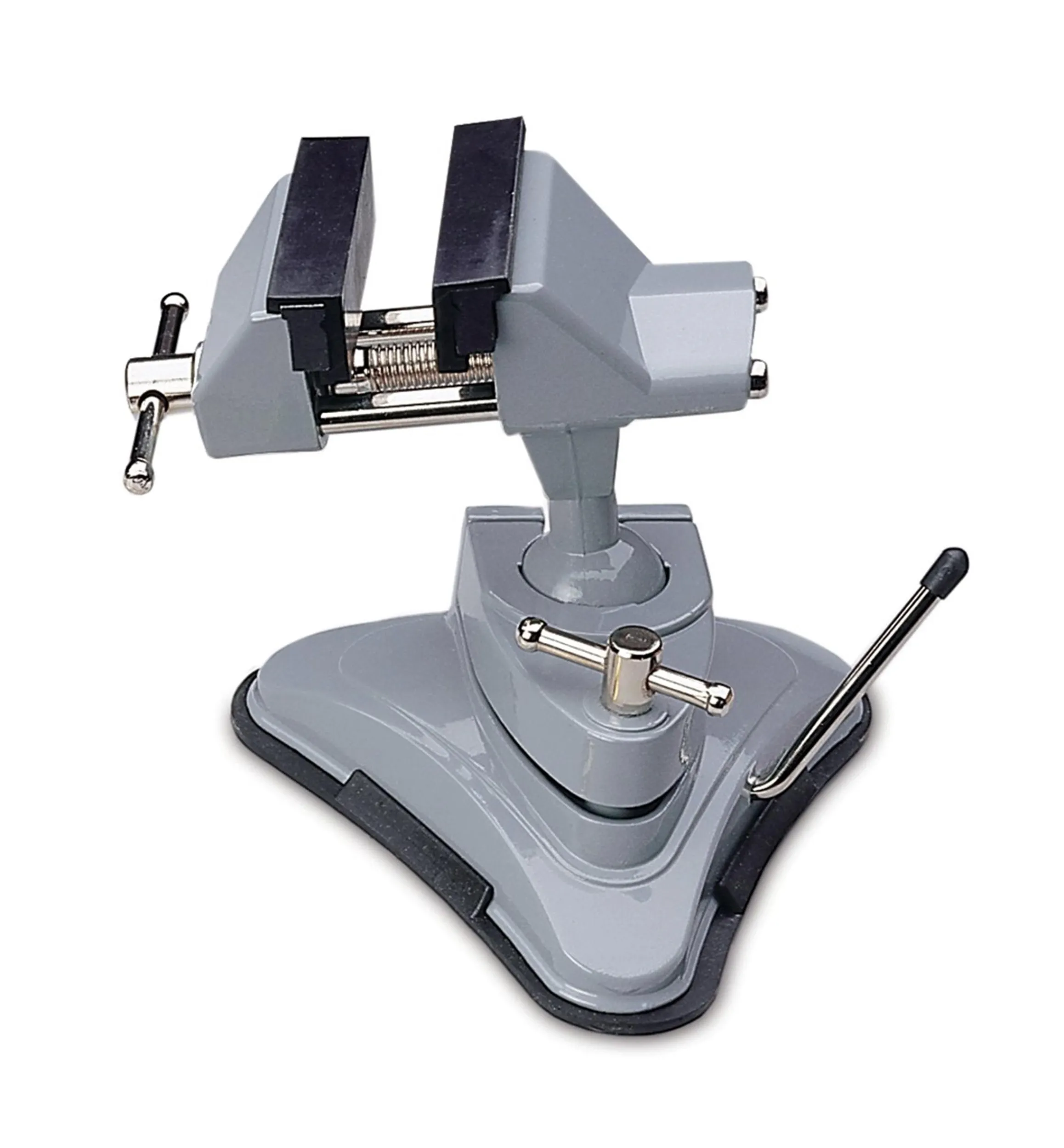 Lee Valley Workshop>Vacuum Vise