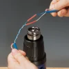 Lee Valley Power Tools>Variable Heat Gun
