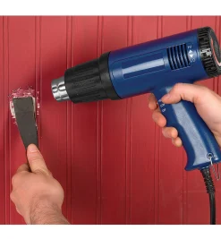 Lee Valley Power Tools><noscript><img width=