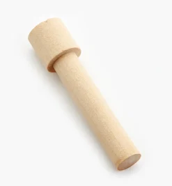 Lee Valley Project Supplies>Vehicle Wheel Pins