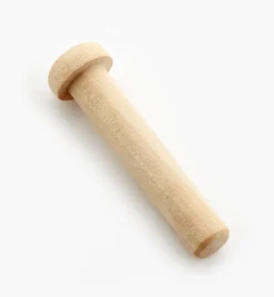 Lee Valley Project Supplies>Vehicle Wheel Pins