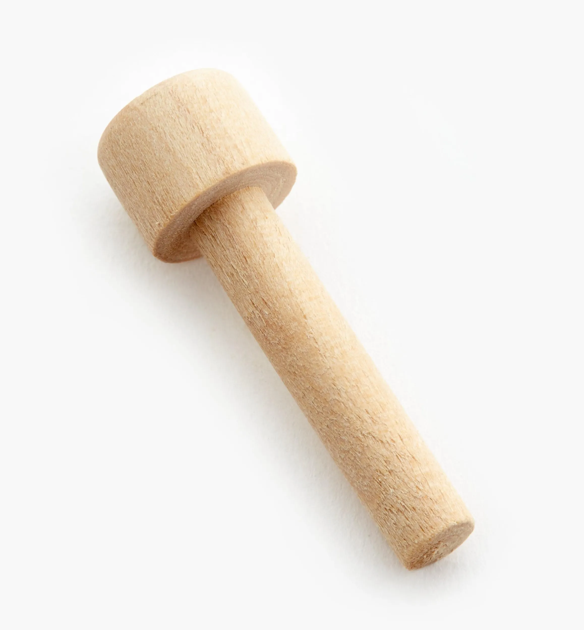 Lee Valley Project Supplies>Vehicle Wheel Pins