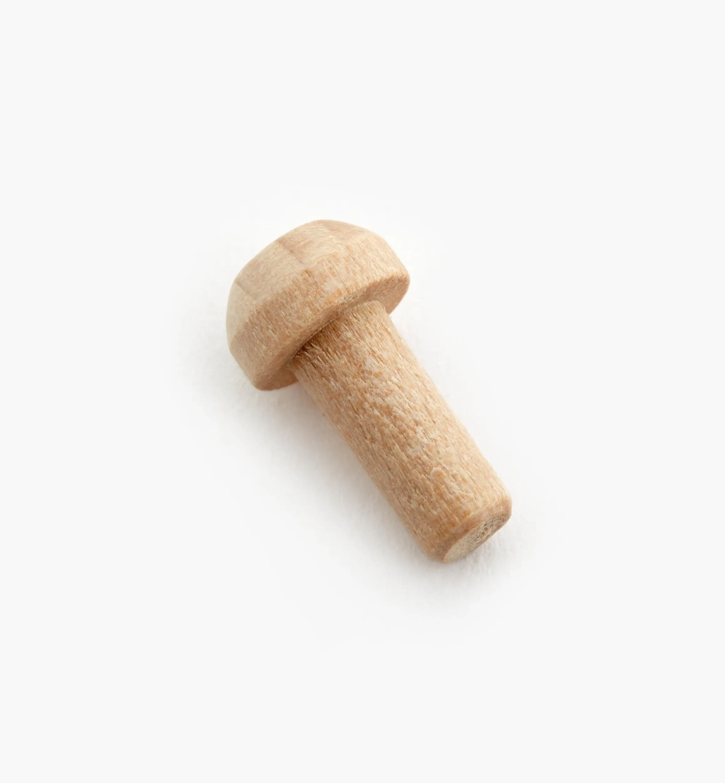 Lee Valley Project Supplies>Vehicle Wheel Pins