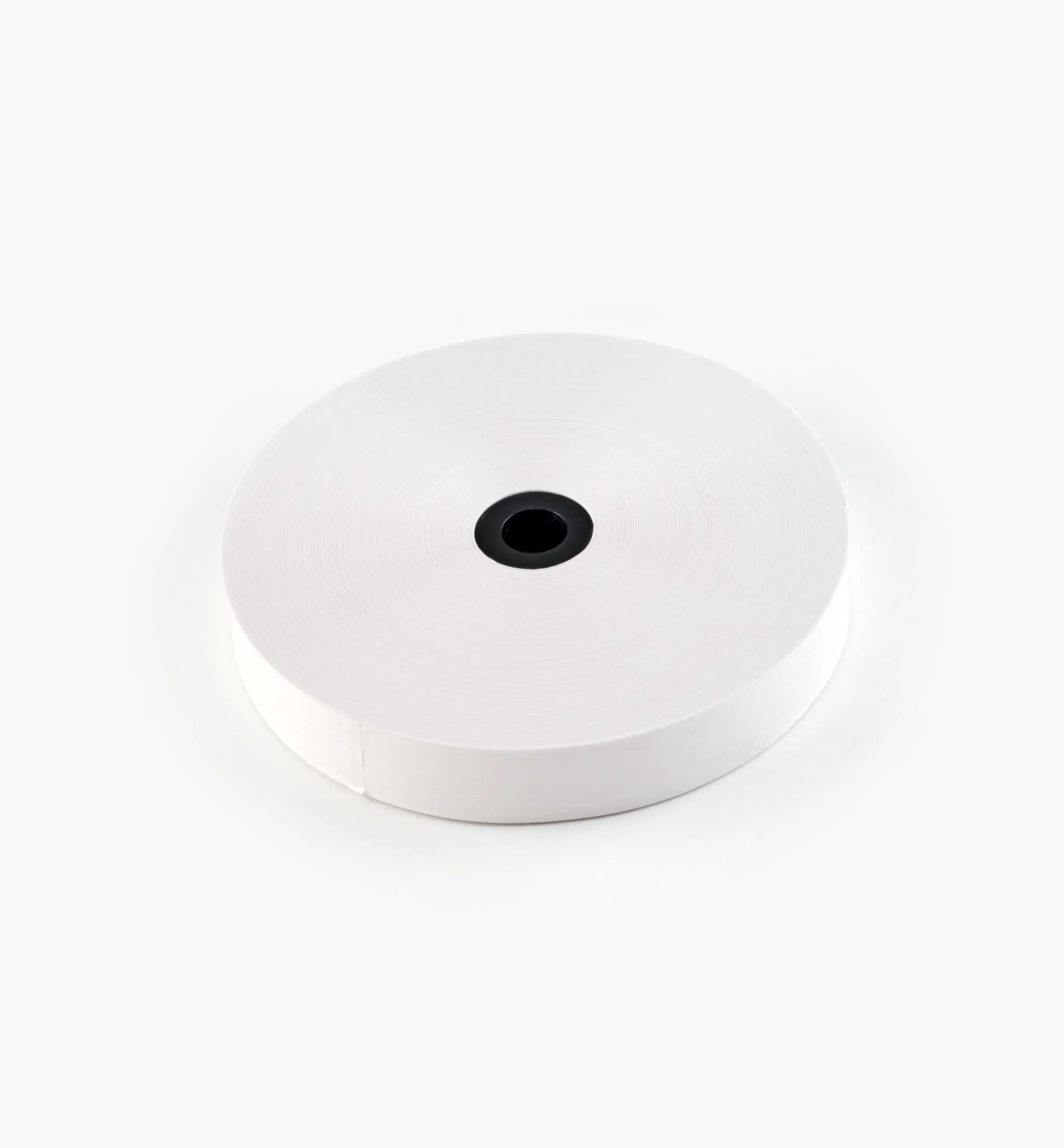 Lee Valley Supplies>Veneer Tape